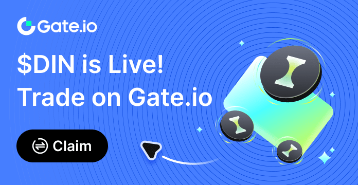 gate.io